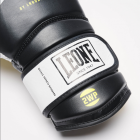 Боксови ръкавици - Leone - BOXING GLOVES IL TECNICO 3 / GN113